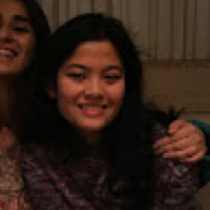 Meet your Posher, Aneesha